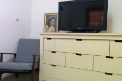 <!--:en-->Campaniola home dressers <!--:--><!--:IW-->שידות מעץ מלא לבית <!--:-->