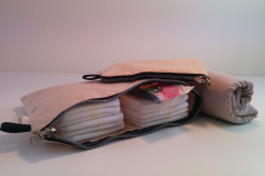  <!--:en-->Accessories bag<!--:--><!--:IW-->קמפניולה ערכת החתלה <!--:-->