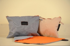 Accessories bag