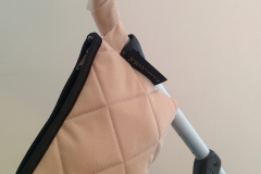  <!--:en-->Campaniola thermal bottle holder<!--:--><!--:IW-->ערכה טרמית לבקבוק <!--:-->