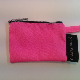 Campaniola  Wallet