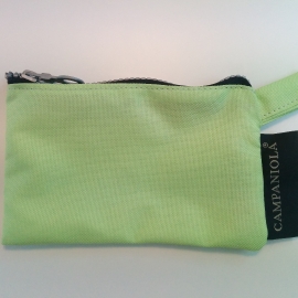Campaniola  Wallet