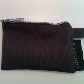 Campaniola  Wallet