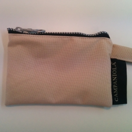Campaniola  Wallet