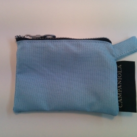 Campaniola  Wallet