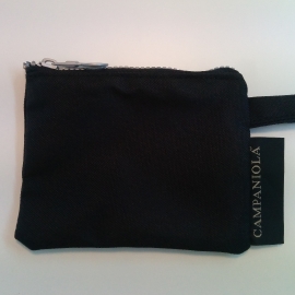 Campaniola  Wallet