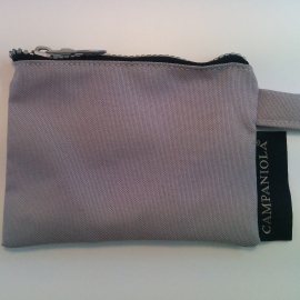 Campaniola  Wallet
