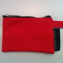 Campaniola  Wallet