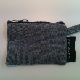 Campaniola  Wallet