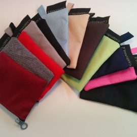 Campaniola  Wallet