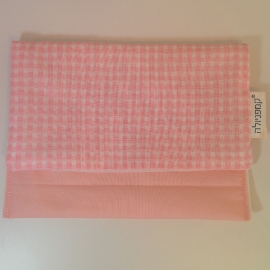 Campaniola  Fabric Wallet