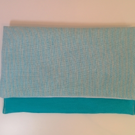 Campaniola  Fabric Wallet
