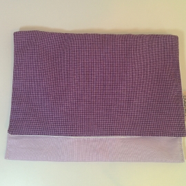 Campaniola  Fabric Wallet