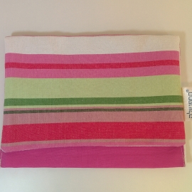 Campaniola  Fabric Wallet