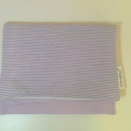 Campaniola  Fabric Wallet