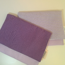 Campaniola  Fabric Wallet